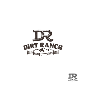 Logo Design by rashelraj517 for this project | Design: #37570900