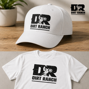 Logo Design by Ashani Bhattacharya