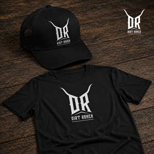 Logo Design by Ashani Bhattacharya for this project | Design: #37568387