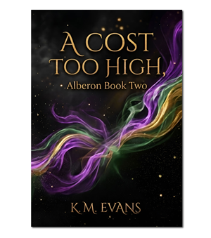 Book Cover Design by Art_lv for this project | Design: #37583281