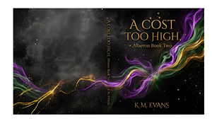 Book Cover Design by Art_lv for this project | Design: #37583282