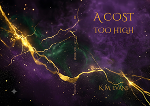 Book Cover Design by KPGS82 for this project | Design: #37575581