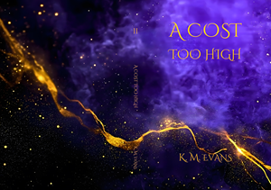 Book Cover Design by KPGS82 for this project | Design: #37575686