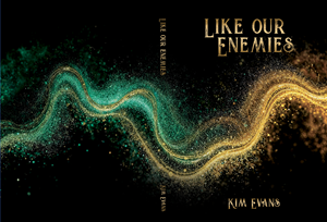Book Cover Design by arikool for this project | Design: #37565881