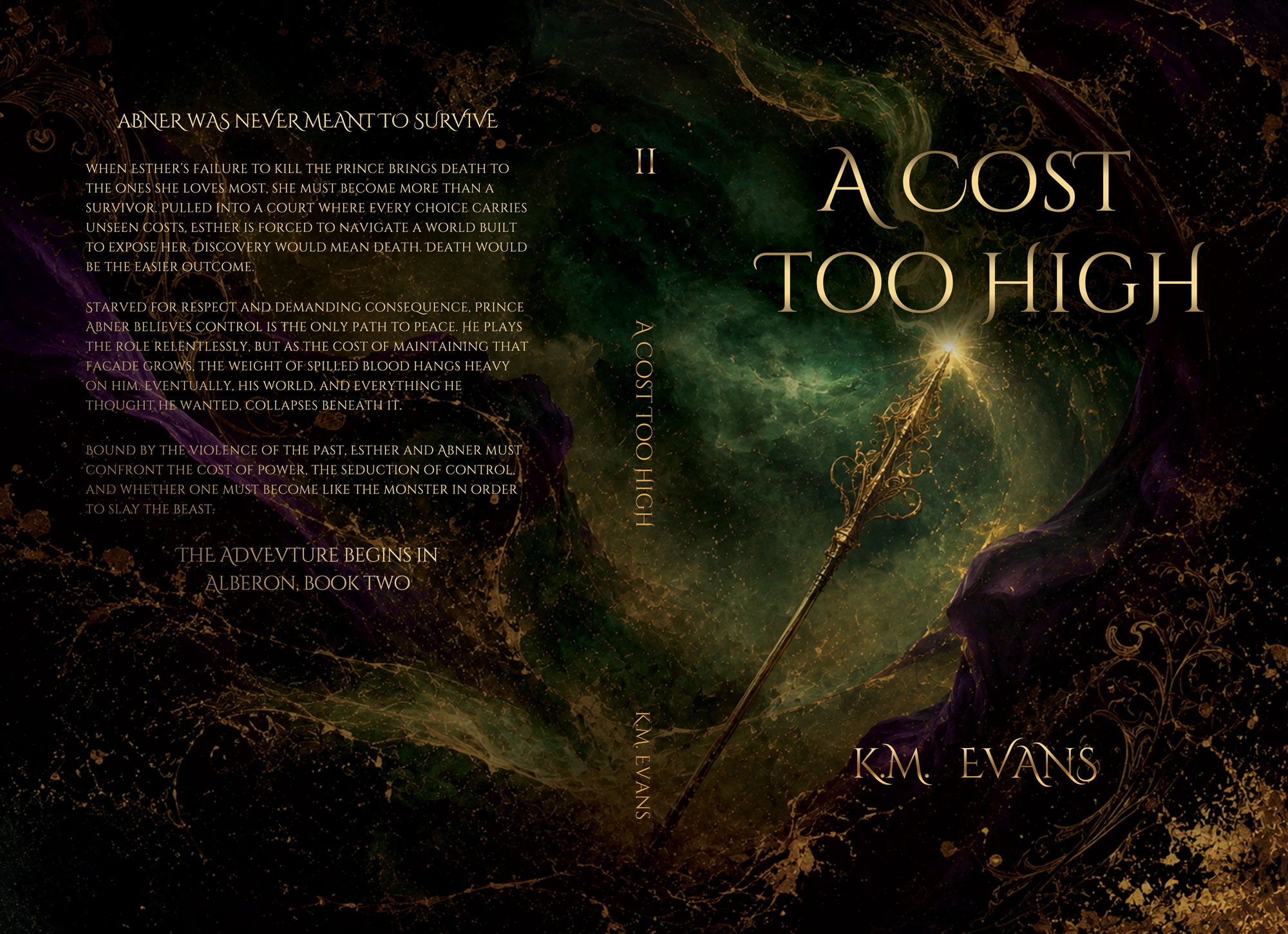 Book Cover Design by elenaivanova for this project | Design #37587382