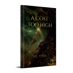 Book Cover Design by elenaivanova for this project | Design: #37587412