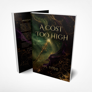 Book Cover Design by elenaivanova for this project | Design: #37587413