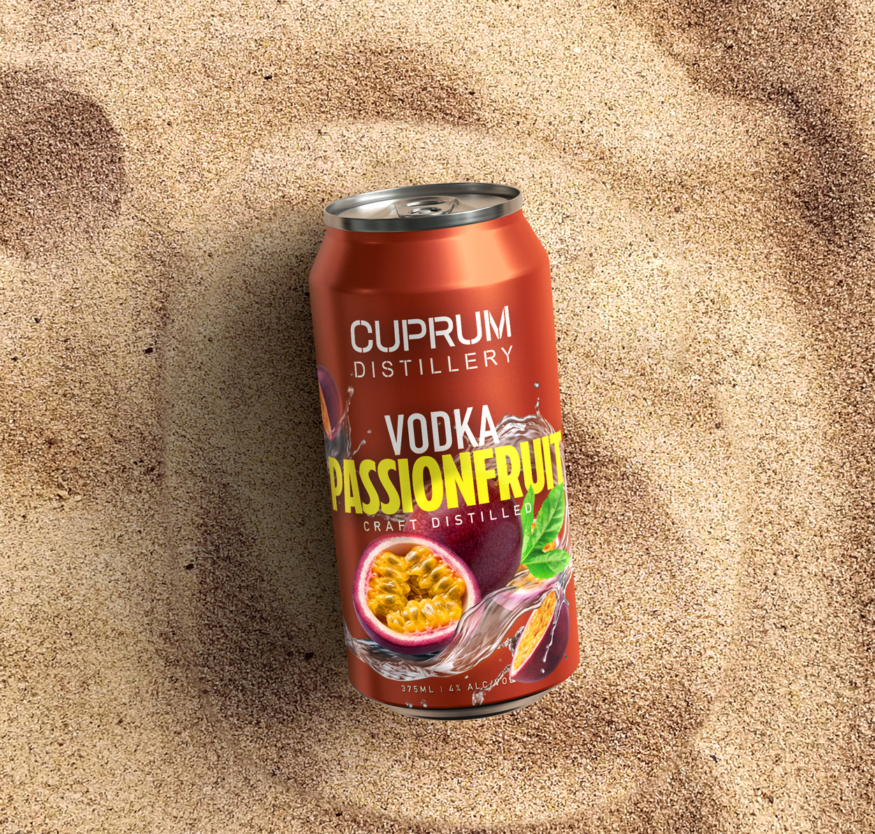 Label Design by AppGeek for this project | Design #37577263