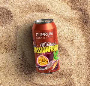 Label Design by AppGeek for this project | Design: #37577263