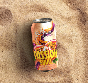 Label Design by AppGeek for this project | Design: #37577408