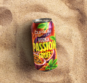 Label Design by AppGeek for this project | Design: #37577409