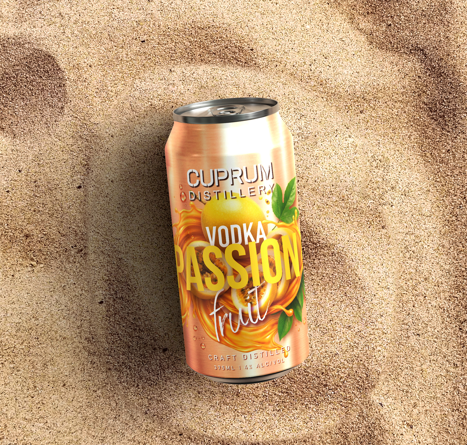 Label Design by AppGeek for this project | Design #37577565