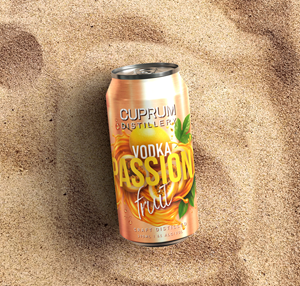 Label Design by AppGeek for this project | Design: #37577565