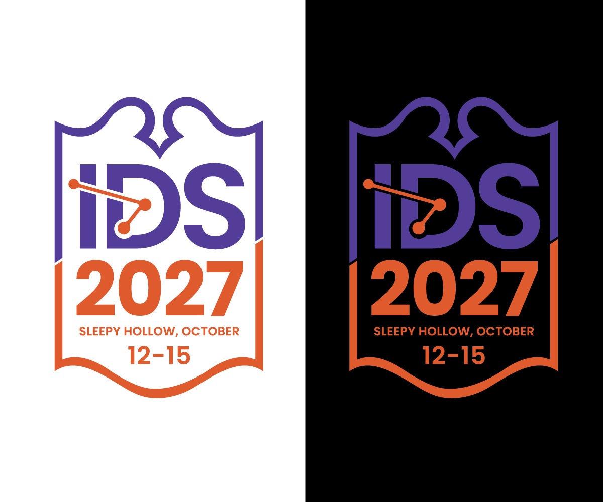 Logo-Design von Adi Graphics für dieses Projekt | Design #37574227