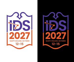 Logo Design by Adi Graphics for this project | Design: #37574227