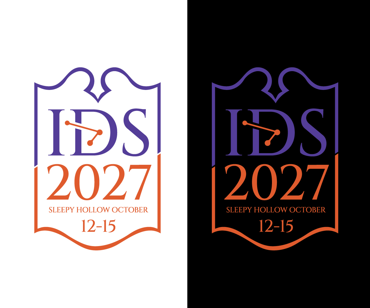 Logo-Design von Adi Graphics für dieses Projekt | Design #37574228