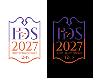 Logo Design by Adi Graphics for this project | Design: #37574228