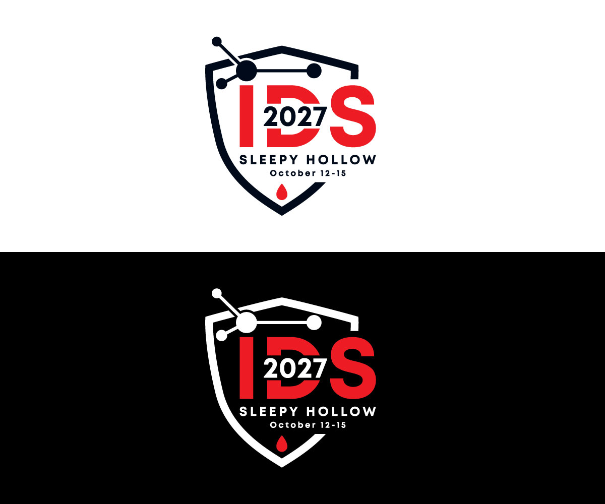 Logo-Design von RS_Design für dieses Projekt | Design #37578893