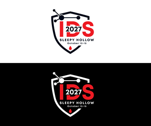 Logo Design by RS_Design for this project | Design: #37578893