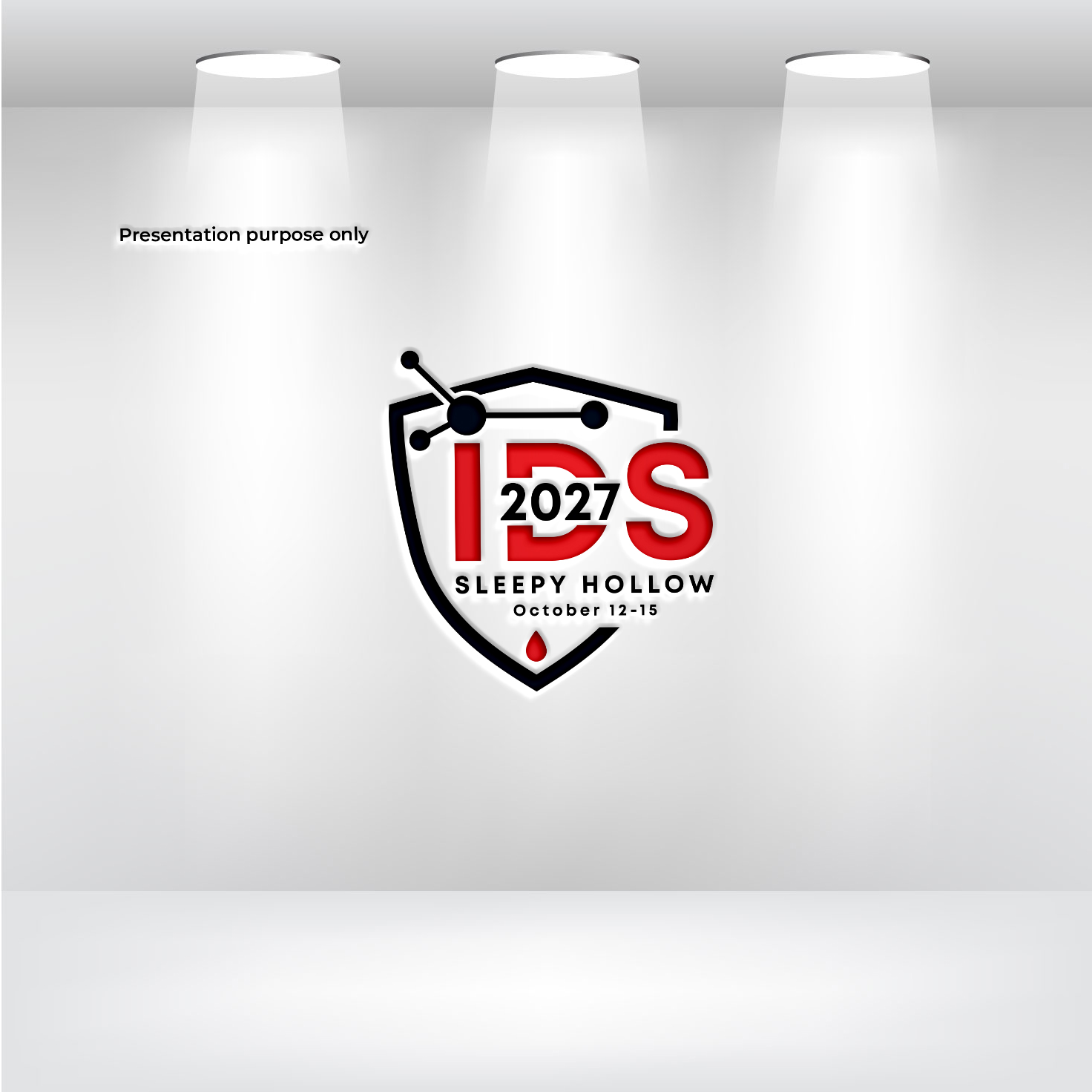 Logo-Design von RS_Design für dieses Projekt | Design #37578894
