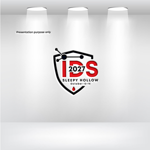 Logo Design by RS_Design for this project | Design: #37578894