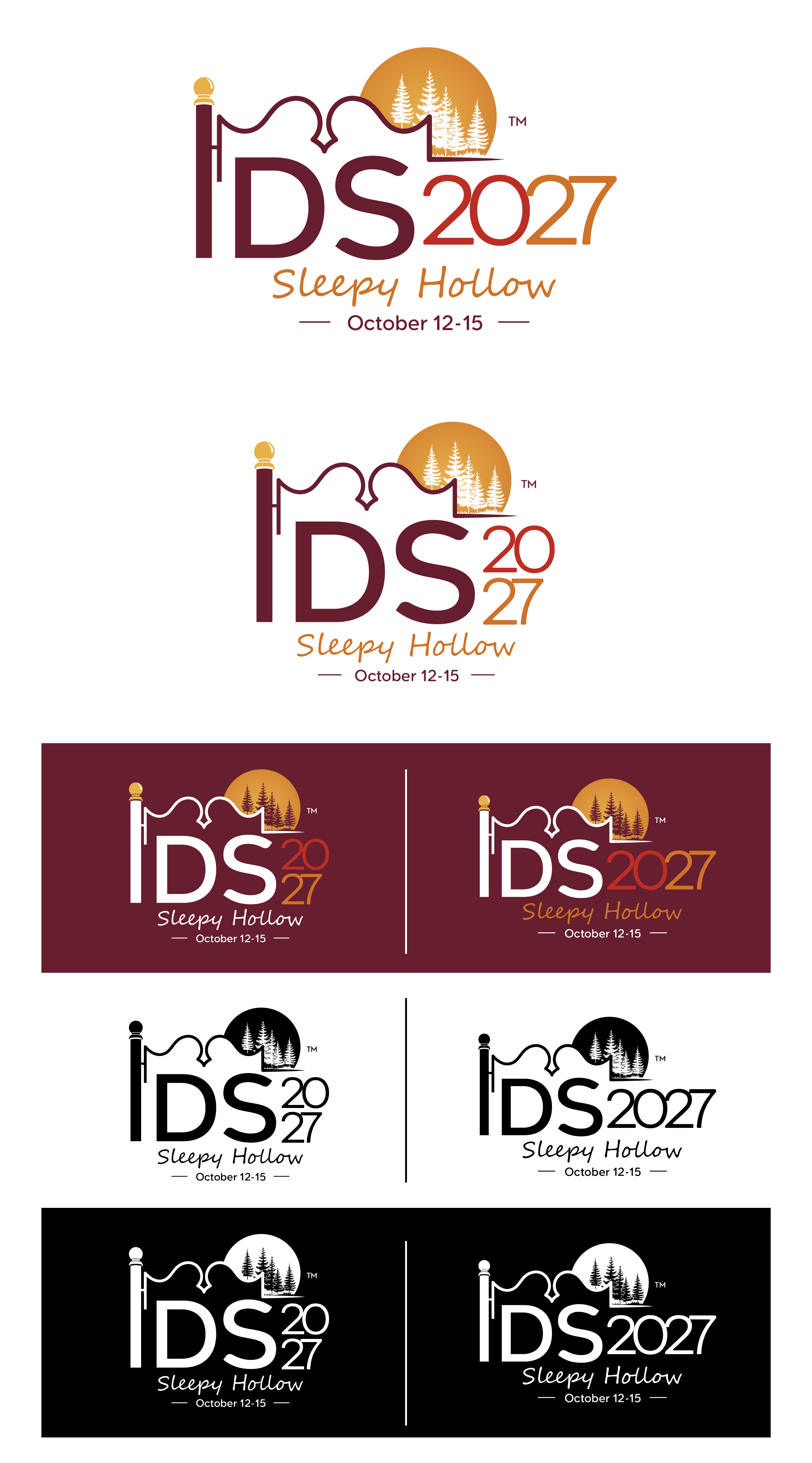 Logo-Design von Idea Master Plus für dieses Projekt | Design #37573729