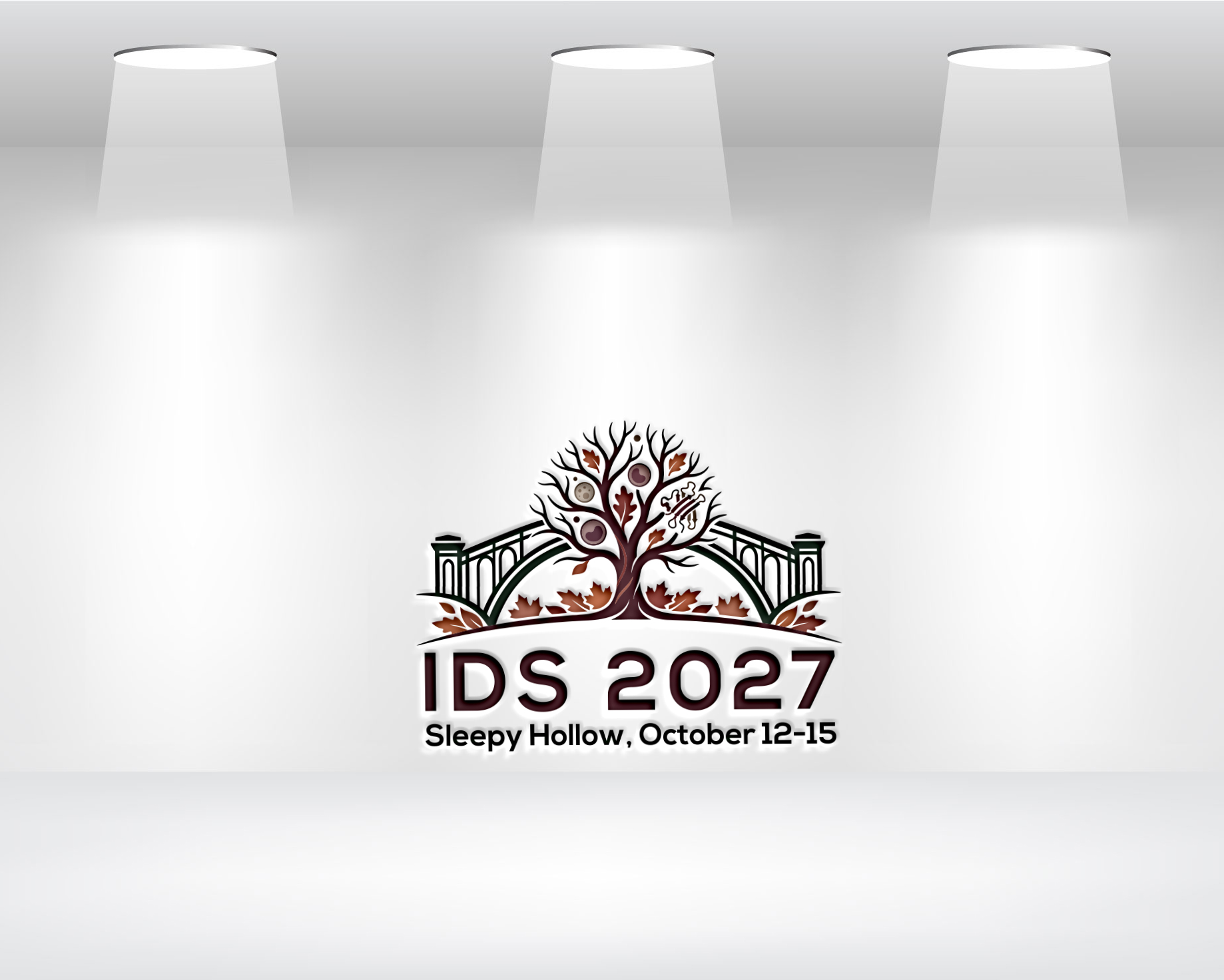 Logo-Design von Adam Smith..... für dieses Projekt | Design #37567951