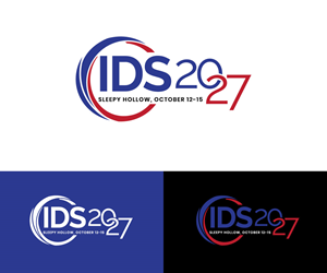 Logo Design by Kavth for this project | Design: #37572028