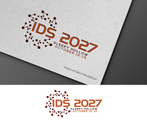 Logo-Design von Srk pix!14 für dieses Projekt | Design: #37570817