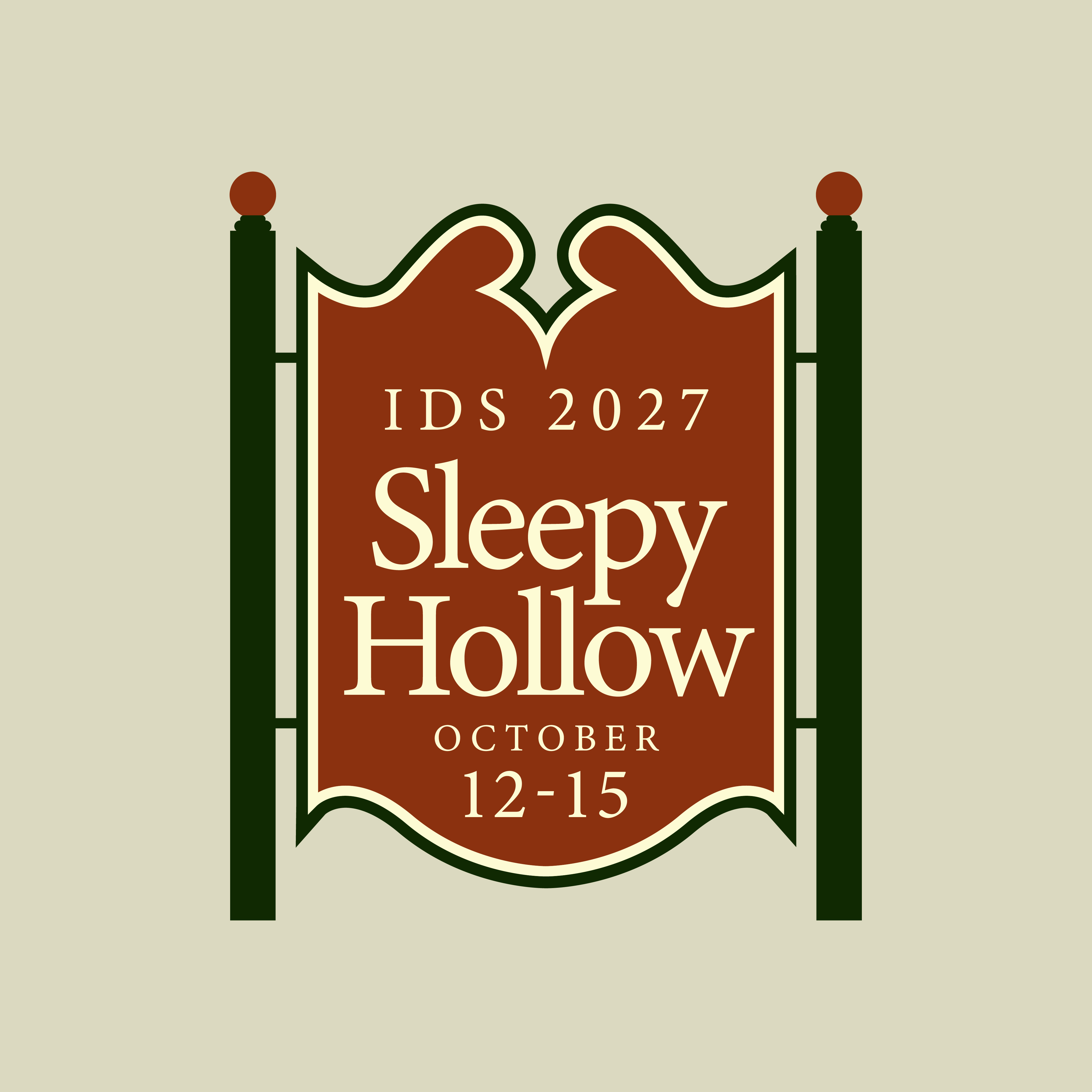 Logo Design by Harold C for this project | Design #37569131
