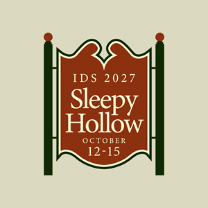 Logo Design by Harold C for this project | Design: #37569131