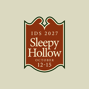 Logo Design by Harold C for this project | Design: #37569133
