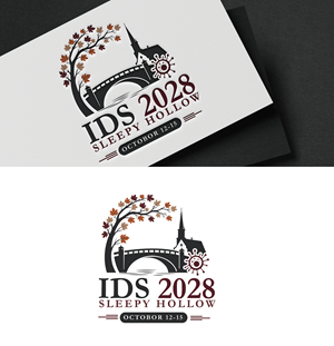 Logo-Design von Graphixpointt für dieses Projekt | Design: #37574877