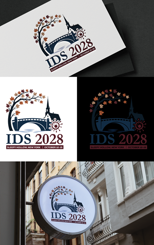 Logo-Design von Graphixpointt für dieses Projekt | Design: #37574904