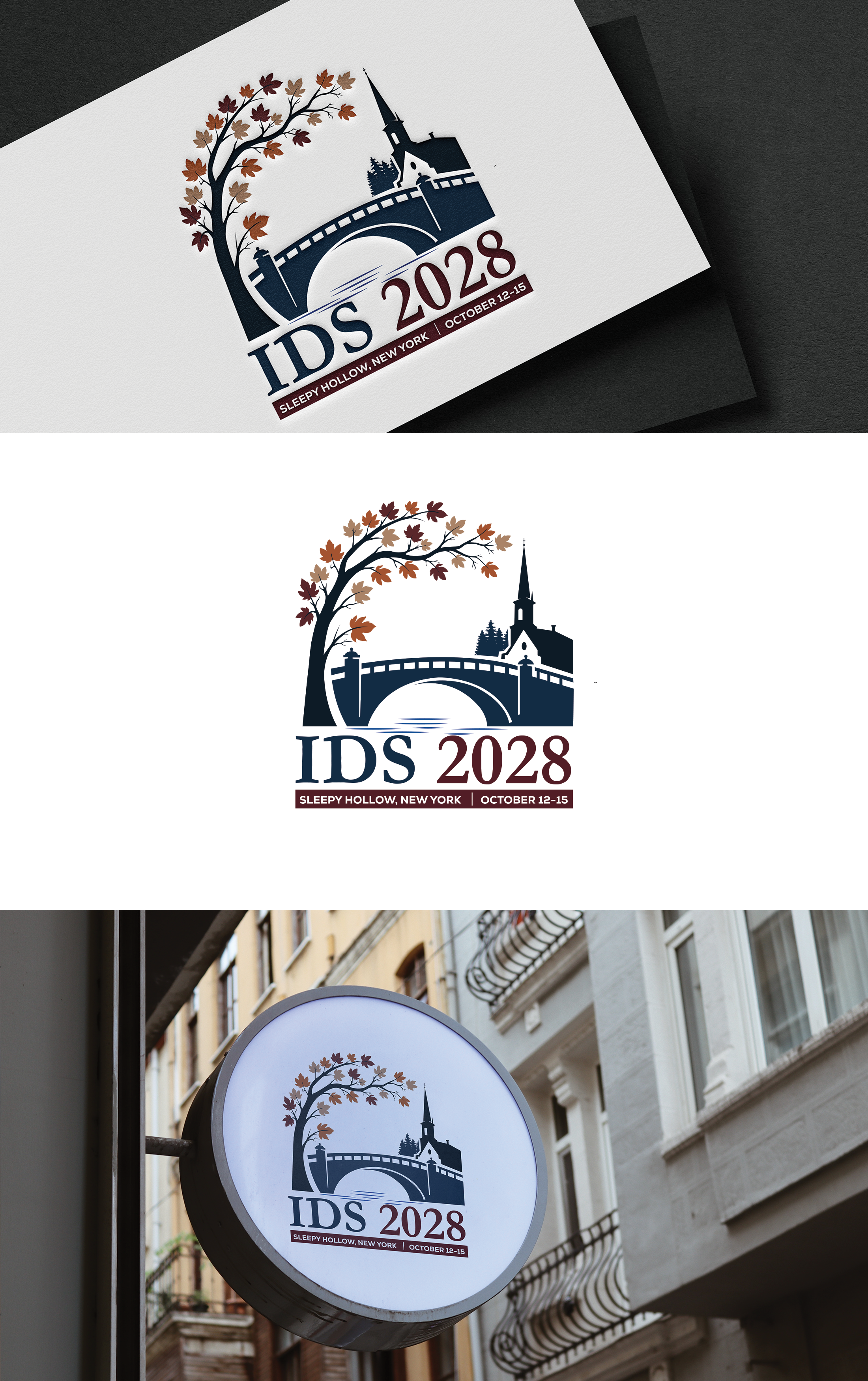 Logo-Design von Graphixpointt für dieses Projekt | Design #37574934
