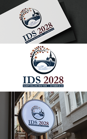 Logo-Design von Graphixpointt für dieses Projekt | Design: #37574948
