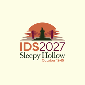 Logo Design by JohnnyCactus for this project | Design #37569095