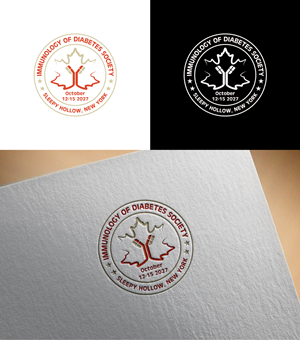 Logo Design by RA-bica for this project | Design: #37568053