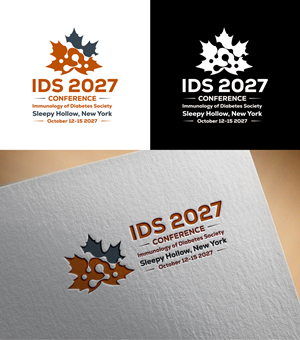 Logo Design by RA-bica for this project | Design: #37568054