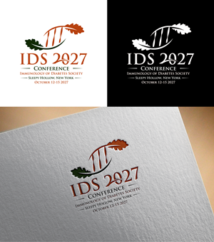 Logo Design by RA-bica for this project | Design: #37568055