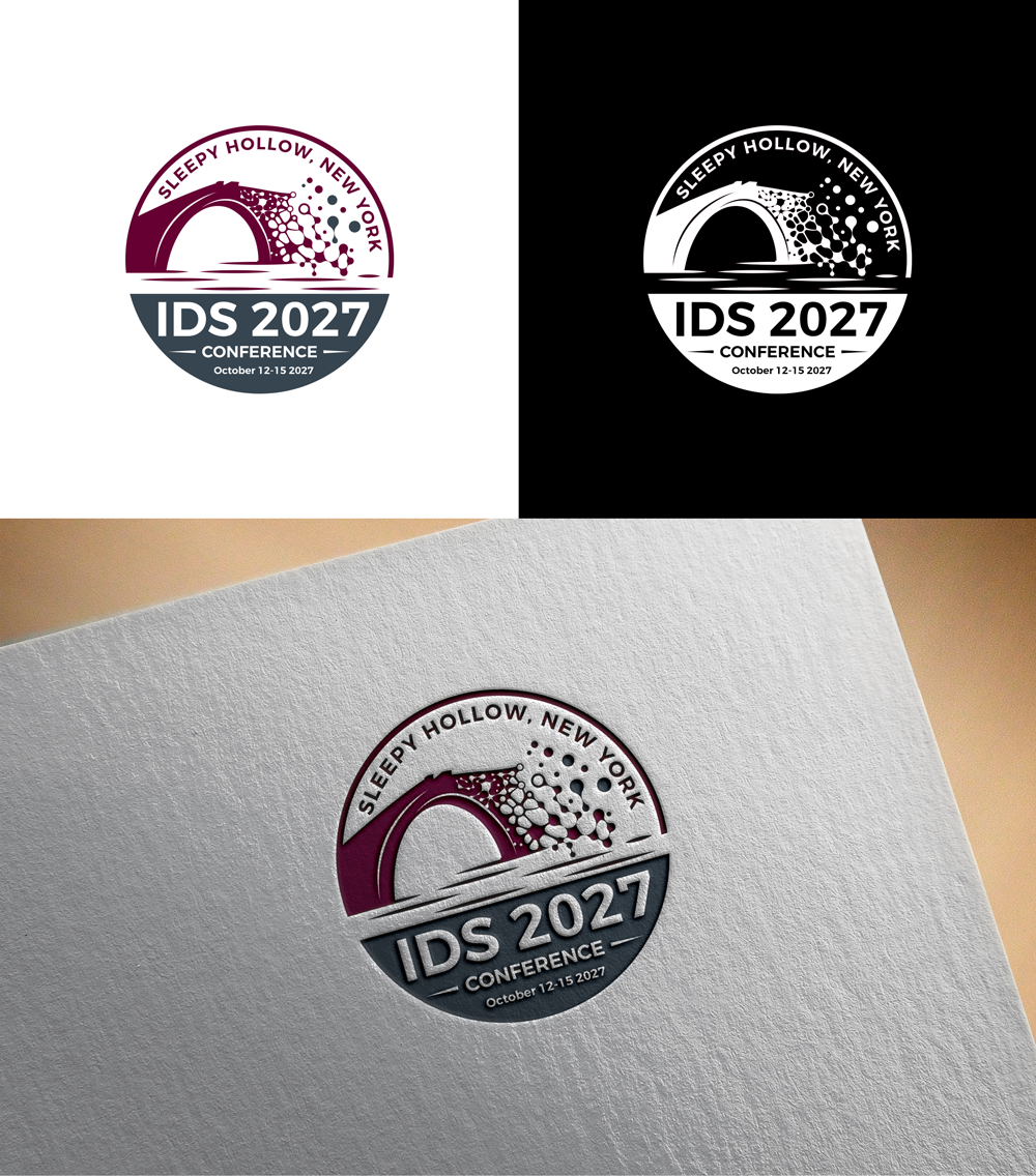 Logo Design by RA-bica for this project | Design #37568056