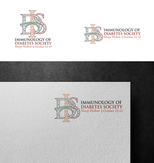 Logo Design by RA-bica for this project | Design: #37568765