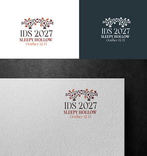 Logo Design by RA-bica for this project | Design: #37568766