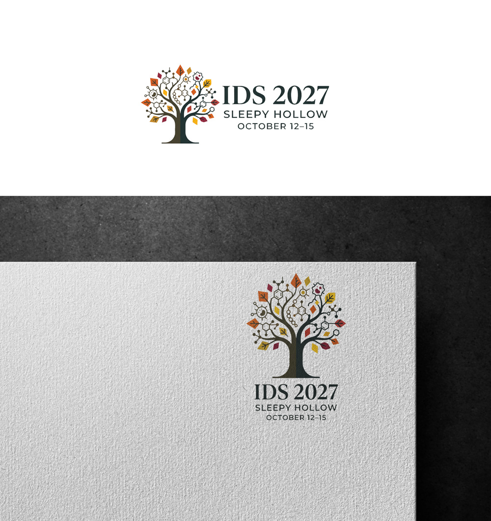 Logo-Design von RA-bica für dieses Projekt | Design #37568944