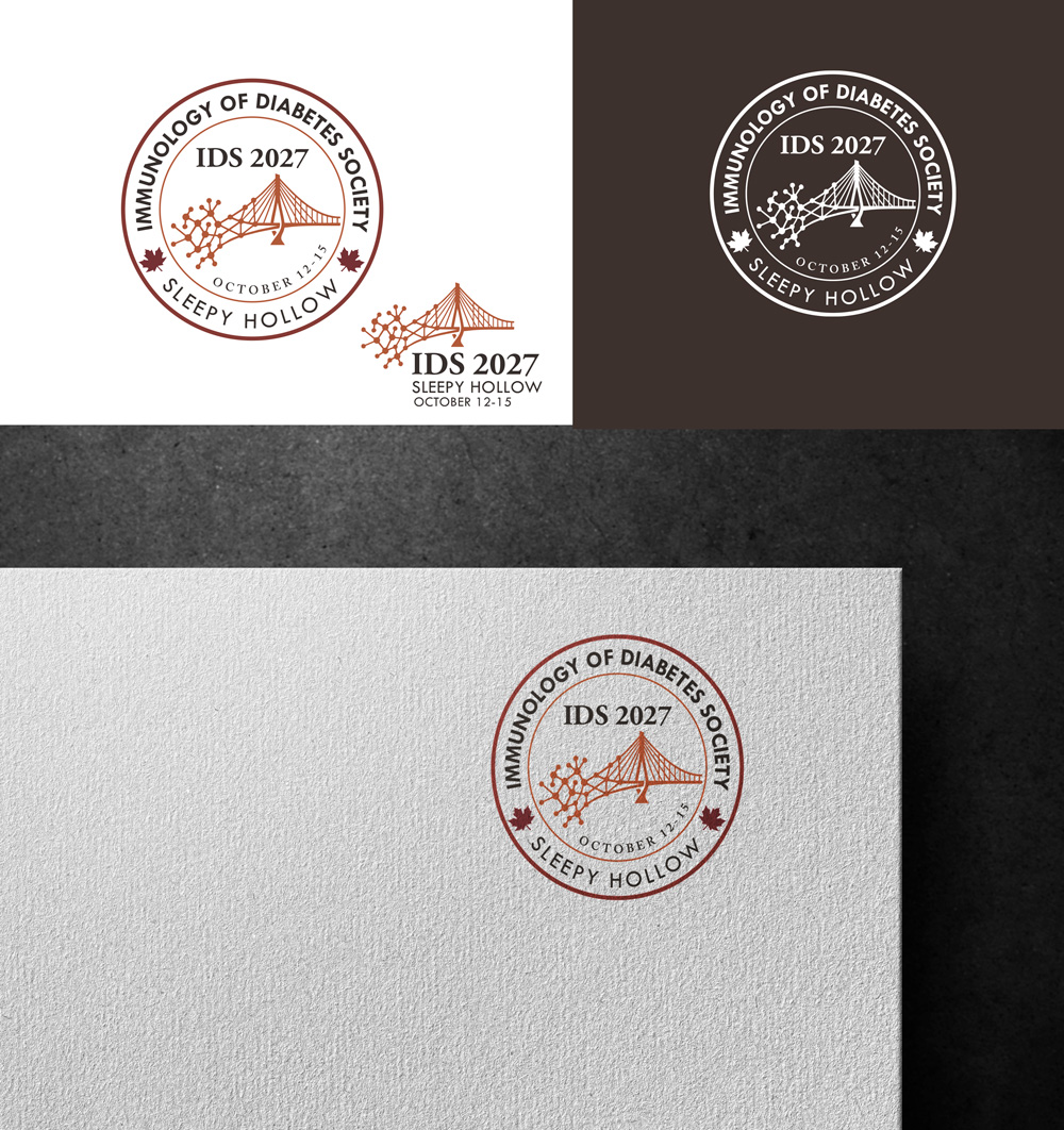 Logo Design by RA-bica for this project | Design #37568945