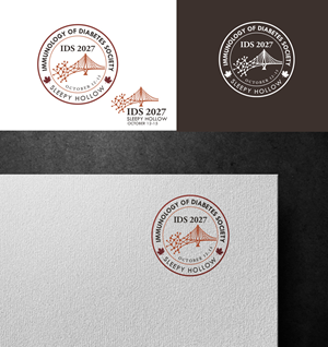 Logo Design by RA-bica for this project | Design: #37568945