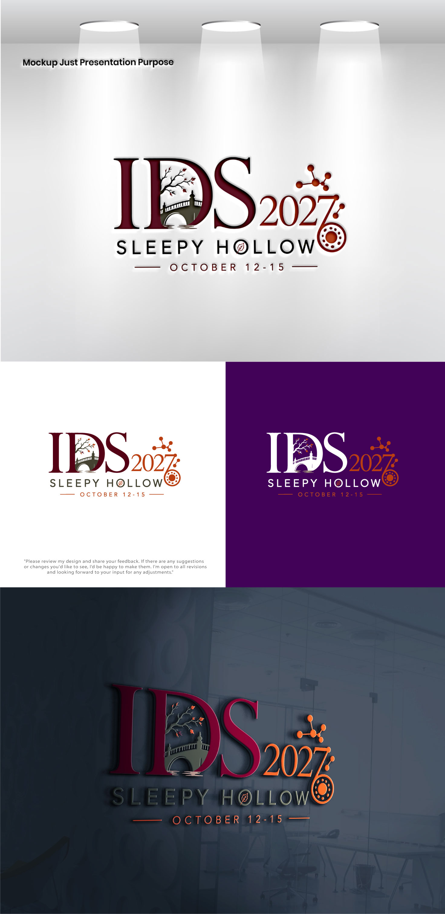 Logo Design by Pixel Signature for this project | Design #37570163