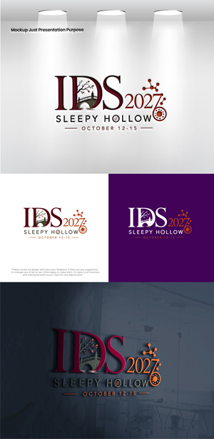 Logo Design by Pixel Signature for this project | Design: #37570163