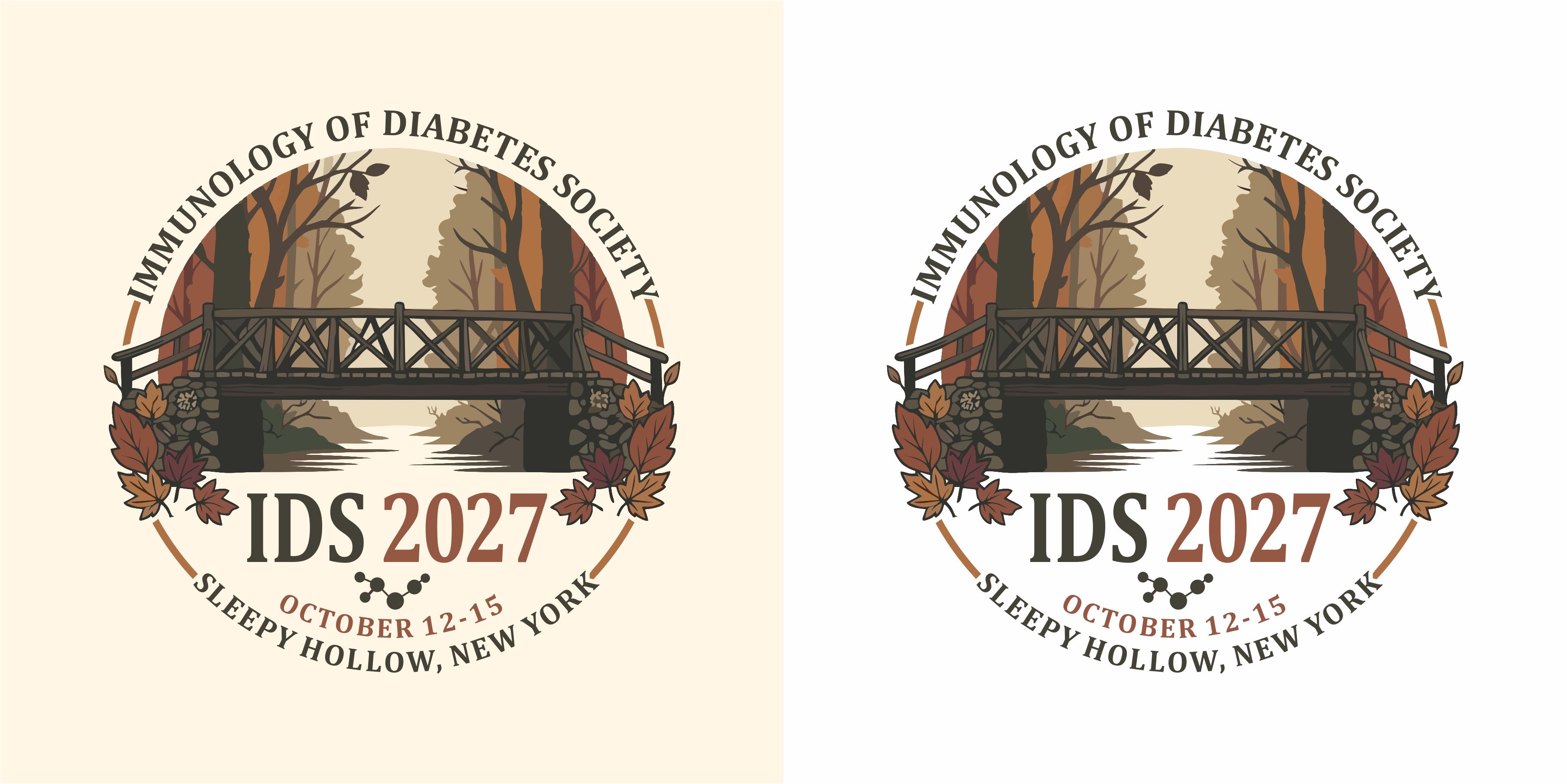 Logo-Design von Borago für dieses Projekt | Design #37581054