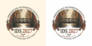 Logo Design by Borago for this project | Design: #37581054